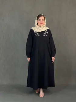 پیراهن مدل آیشن