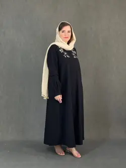 پیراهن مدل آیشن