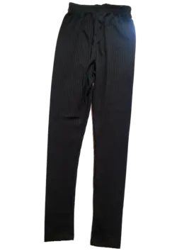 شلوار راه راه