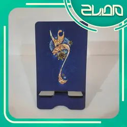 استند موبایل حضرت علی کد 4