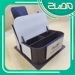 جاقلمی طرح نیمکت