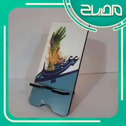 استند موبایل طرح عید غدیر کد 2