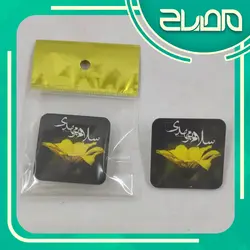 مگنت و پیکسل مهدوی کد 4