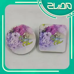 مگنت و پیکسل مهدوی کد 5