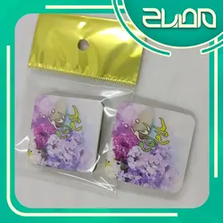 مگنت و پیکسل مهدوی کد 5