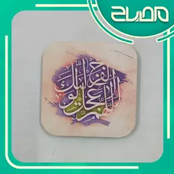 مگنت و پیکسل مهدوی کد 3