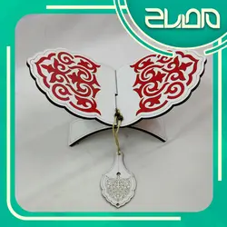 رحل قرآن سایز کوچک