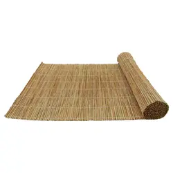 پوشش حصیر بافی کد ۱۵۰