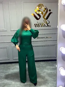 اورال کد 1120