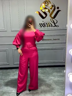 اورال کد 1120