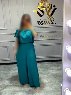 اورال کد 1046