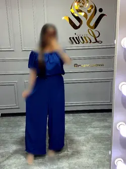 اورال کد 1046
