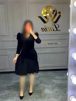 پیراهن کد 1128