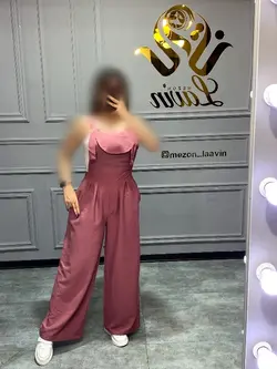 اورال کد 1127