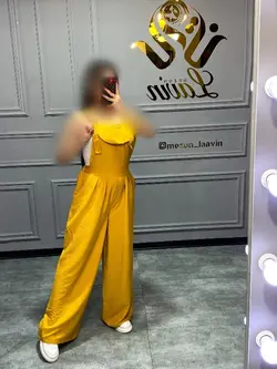 اورال کد 1127