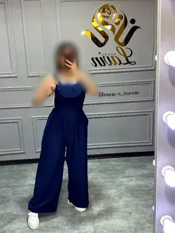 اورال کد 1127