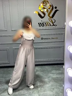 اورال کد 1127