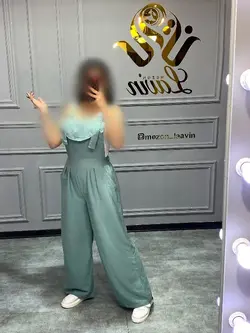 اورال کد 1127