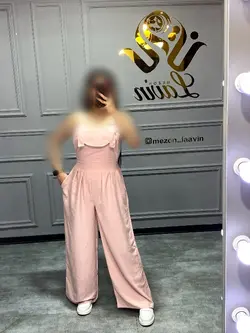 اورال کد 1127