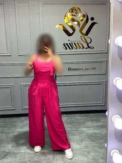 اورال کد 1127