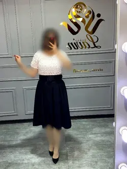 شومیز کد 2095