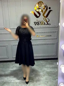 شومیز کد 2095