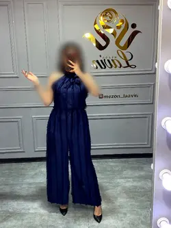 اورال کد 1123