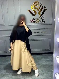 ست سارافن و رویه کد4136