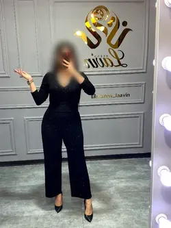 اورال کد 1122