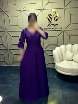 پیراهن کد 1094