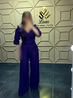 اورال کد 1101