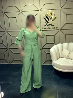 اورال کد 1101