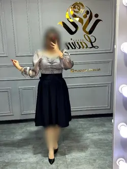 شومیز کد 2089