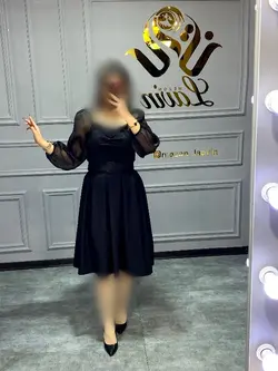 شومیز کد 2089