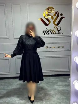 شومیز کد 2087