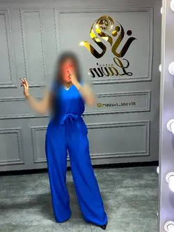 اورال کد 1116