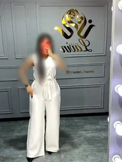 اورال کد 1116