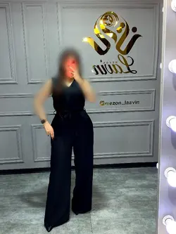 اورال کد 1116