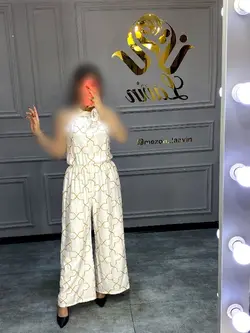 اورال کد 1115