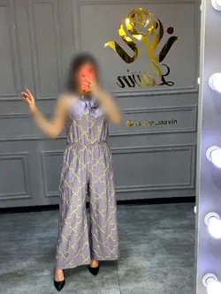 اورال کد 1115