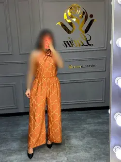 اورال کد 1115