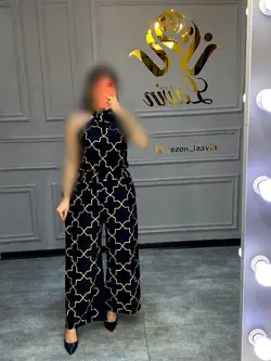 اورال کد 1115