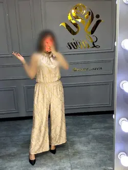 اورال کد 1115