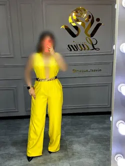 اورال کد 1113