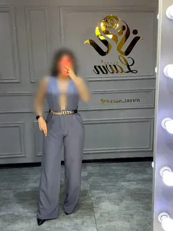 اورال کد 1113