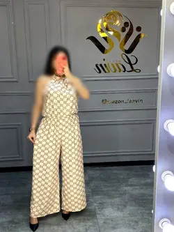 اورال کد 1112