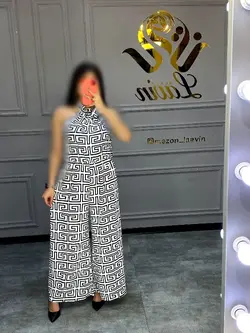 اورال کد 1112