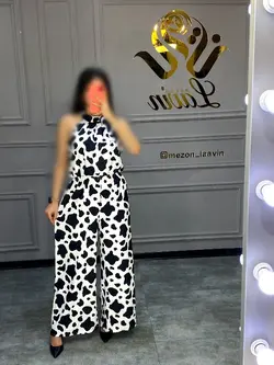 اورال کد 1112