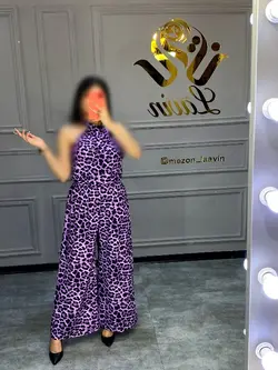 اورال کد 1112