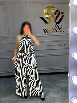 اورال کد 1112